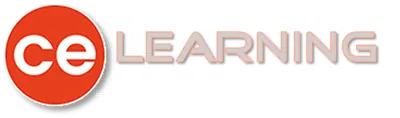 celearning Logo