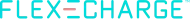 flexecharge Logo