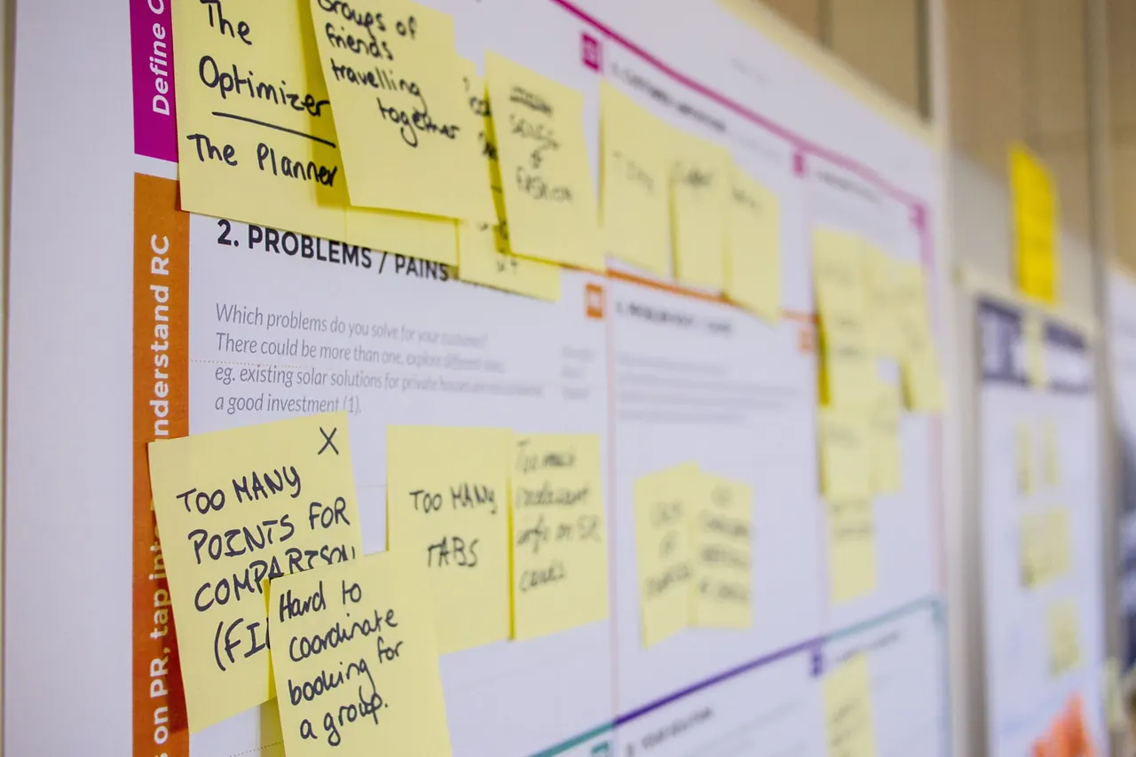Google Tag Manager Marketing