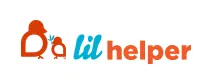 LilHelper Logo