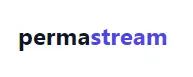 Permastream Logo