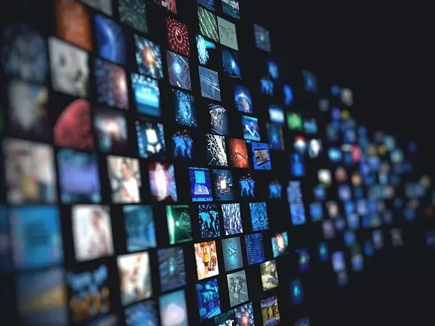 Social Media