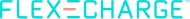 flexecharge Logo